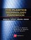 Cover of: Plastics Technology Handbook