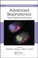 Cover of: Advanced Biophotonics Tissue Optical Sectioning