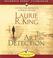 Cover of: The Art of Detection (Kate Martinelli Mysteries)
