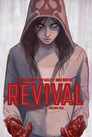 Cover of: Revival