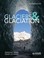 Cover of: Glaciers Glaciation