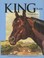 Cover of: King P234 Cornerstone Of An Industry