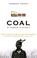 Cover of: Coal