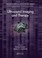 Cover of: Ultrasound Imaging And Therapy