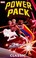 Cover of: Power Pack Classic