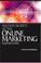 Cover of: Success Secrets of the Online Marketing Superstars