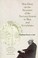 Cover of: New Ideas On The Structure Of The Nervous System In Man And Vertebrates
