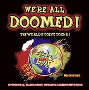 Cover of: Were All Doomed