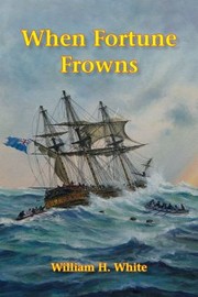 Cover of: When Fortune Frowns by 