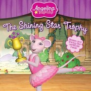 Cover of: The Shining Star Trophy