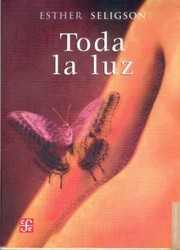 Cover of: Toda La Luz