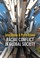 Cover of: Racial Conflict in Global Society