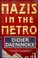 Cover of: Nazis In The Metro