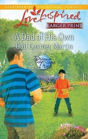 Cover of: A Dad Of His Own