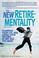 Cover of: The new retirementality