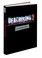 Cover of: Dead Rising 2 Collectors Edition Prima Official Game Guide