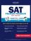 Cover of: Kaplan SAT, 2007 Edition