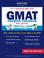 Cover of: Kaplan GMAT, 2007 Edition