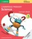 Cover of: Cambridge Primary Science Stage 3 Learners Book