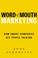 Cover of: Word of Mouth Marketing