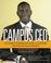 Cover of: Campus CEO