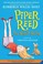 Cover of: Piper Reed The Great Gypsy