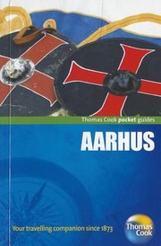Cover of: Aarhus
