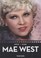 Cover of: Mae West