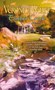 Cover of: Timber Creek