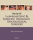 Cover of: Atlas Of Laparoscopic And Robotic Urologic Oncological Surgery