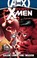 Cover of: Uncanny Xmen
