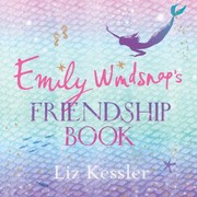 Cover of: Emily Windsnaps Friendship Book