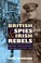 Cover of: British Spies And Irish Rebels British Intelligence And Ireland 19161945