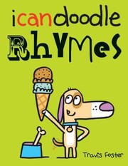 Cover of: Rhymes