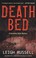 Cover of: Death Bed