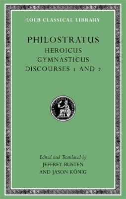 Book's cover