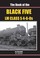 Cover of: The Book Of The Black Five Lm Class 5 460s