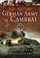 Cover of: The German Army At Cambrai