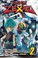 Cover of: Yugioh Zexal