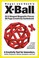 Cover of: XBallRed With Toy