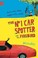 Cover of: The No 1 Car Spotter And The Firebird