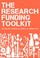Cover of: Research Funding Toolkit