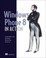 Cover of: Windows Phone 8 In Action