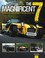 Cover of: The Magnificent 7 The Enthusiasts Guide To All Models Of Lotus And Caterham Seven From 1957 To The Present Day