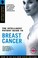 Cover of: The Intelligent Patient Guide To Breast Cancer