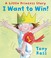 Cover of: I Want To Win