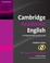 Cover of: Cambridge Academic English An Integrated Skills Course For Eap