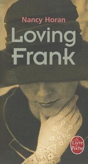 Cover of: Loving Frank Roman