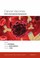 Cover of: Cancer Vaccines Sixth International Symposium