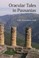 Cover of: Oracular Tales in Pausanias